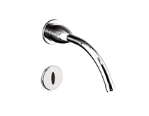 Adapted to the KOHLER Colle Allivi K-1156011602T Fulivit K18084T18082T tap