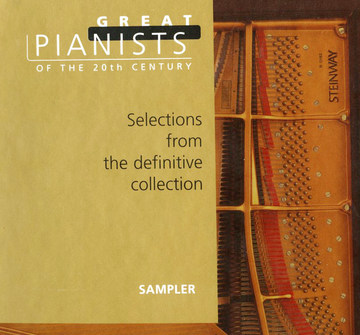 二十世紀 FOR THE PEOPLE(初回盤A)(Blu-ray Disc付) ／ 20th Century (CD) 新古品) 20th Century ／ 二十世紀 FOR THE PEOPLE(初回盤A)(Blu-ray