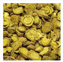 Skullcap 500 grams Hebei Skullcap dried skullcap Skullcap tablets Chinese herbal medicine skullcap powder are available