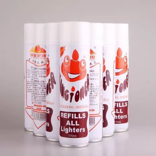 Зажигалка, универсальная ветрозащитная пирамида