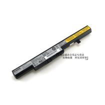 Original Lenovo Yangtian B40 B50 N40 N50 E40 E50 L13M4A01 L13L4A01 L13S4A01 notes