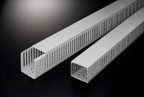 KSS HD-3 3L 33*65 width * high insulation wiring duct