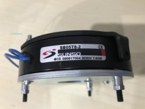 SUNSO SB0808CDA SB0808CDA DC90V DC90V SBO80O8CDA