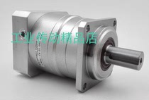 Japans SHIMPO Xinbao Reducer Japan Electric Production New Treasure VRB-060-10-K3-14BM14