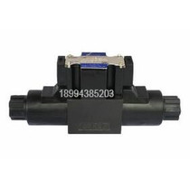 Taiwan KEYA Solenoid valve NS692R-6-AGB-S-50A NS692R-6-ACB-S-50A A100V