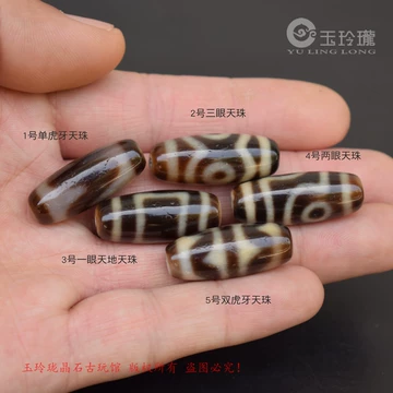 虎牙天珠真品-虎牙天珠真品促销价格、虎牙天珠真品品牌- 淘宝