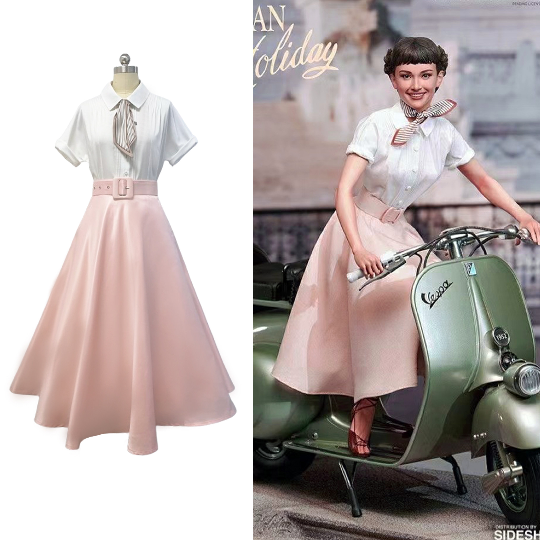 奥黛丽赫本风套装-奥黛丽赫本风套装促销价格、奥黛丽赫本风套装品牌- 淘宝, image size:2268x2268