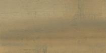 ICC tile C1261077B 600*1200