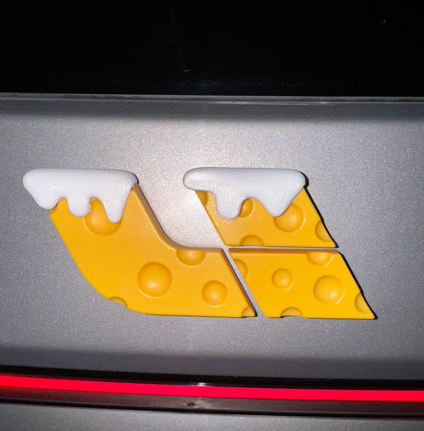 50支经典电影Nacho Libre涂鸦贴纸手机笔记本电脑装饰乙烯基幽默墨西哥电影贴纸| Alibaba.com, image size:1440x1463