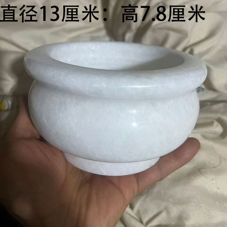 天然玉石香炉-天然玉石香炉促销价格、天然玉石香炉品牌- 淘宝