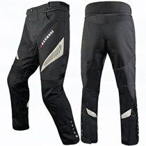 D with riding suit mens motorcycle suit racing machine suit car jacket Knight equipment summer breathable waterproof