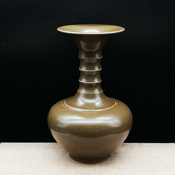茶叶末釉瓷器-茶叶末釉瓷器促销价格、茶叶末釉瓷器品牌- 淘宝