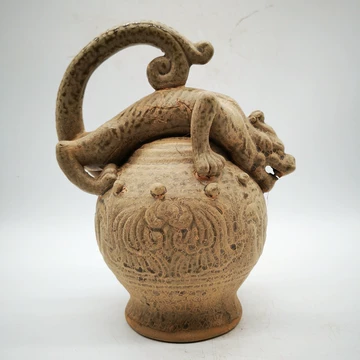 耀州窑倒流壶-耀州窑倒流壶促销价格、耀州窑倒流壶品牌- 淘宝