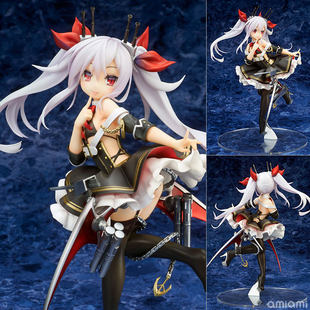 アルター アズールレーン ヴァンパイアフィギュア 入荷しました