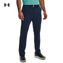 Anderma official UA Iso-Chill mens golf trousers 1369999