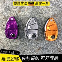 Climbing PETZL grigri 2 D13 D014 Outdoor downhill rock climbing falling mountaineering protector turtle turtle 2