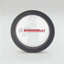 Nuova Nova Semi-Automatic Coffee Machine original accessories brewing head sealing ring gasket original imported