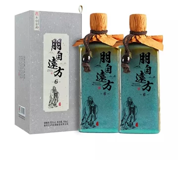 朋自远方酒-朋自远方酒促销价格、朋自远方酒品牌- 淘宝