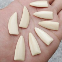 2021 single-sided arc zither nail tone crisp professional performance grade children's adult art examination college