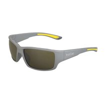 bolle flagship store imported from France to snow mountain lens professional mountaineering outdoor glasses