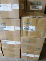 SGML - 04AF 14 Anchuan servo motor quality guarantee one year bargaining price