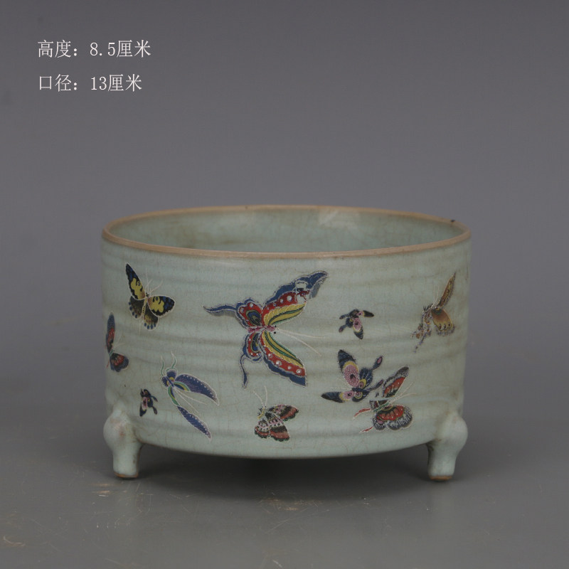 香炉汝窑-香炉汝窑促销价格、香炉汝窑品牌- 淘宝