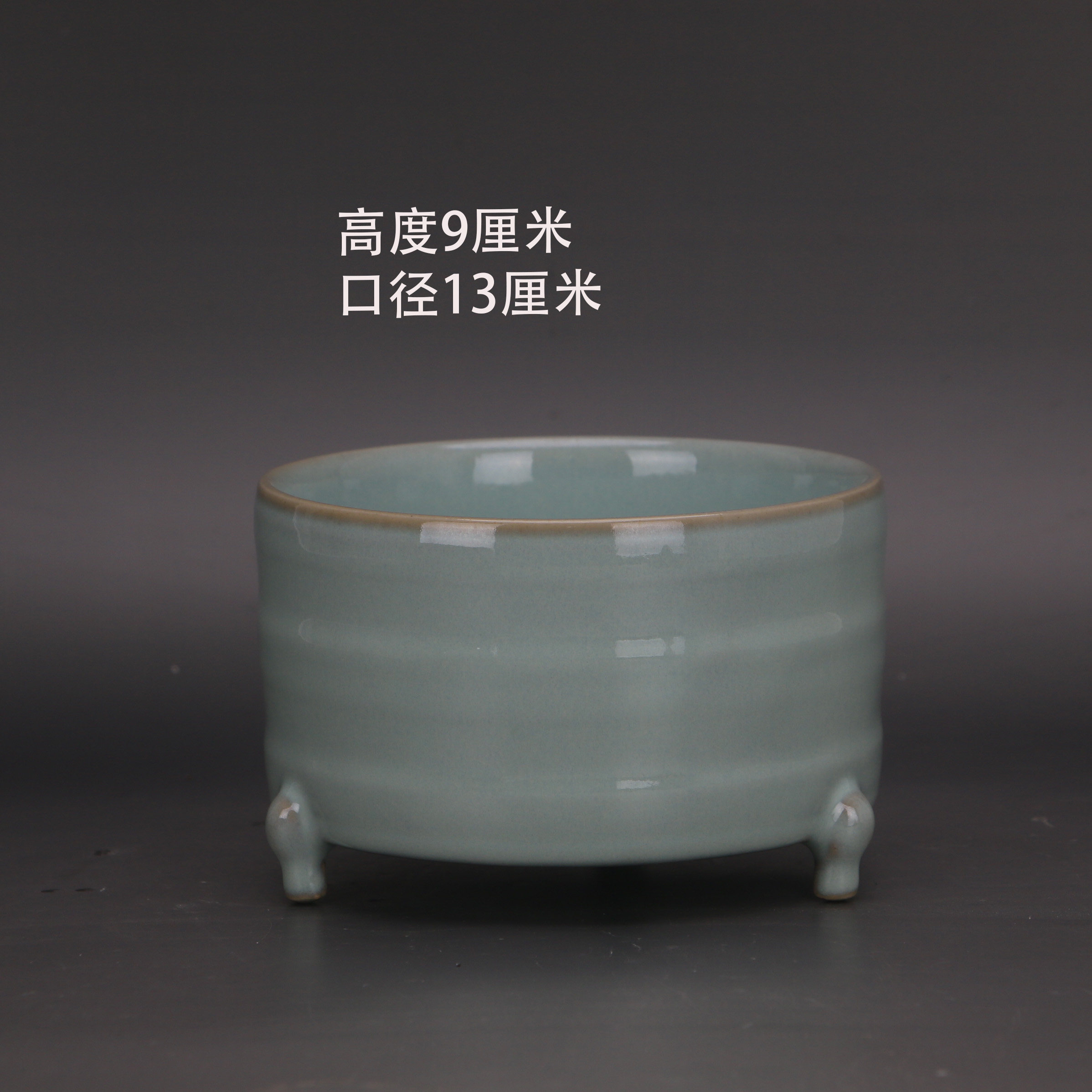 香炉汝窑-香炉汝窑促销价格、香炉汝窑品牌- 淘宝