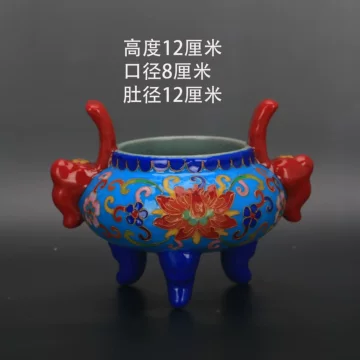 乾隆炉-乾隆炉促销价格、乾隆炉品牌- 淘宝