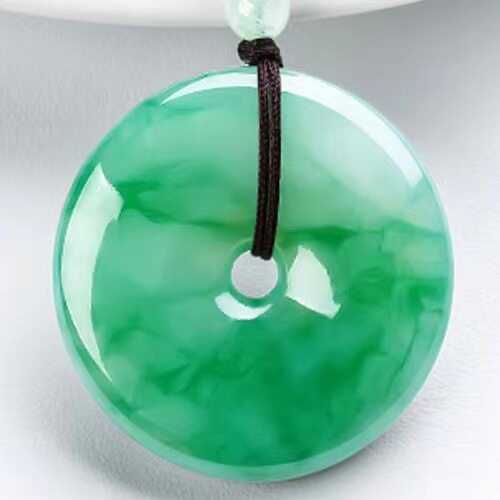 玉佩天然翡翠-玉佩天然翡翠促销价格、玉佩天然翡翠品牌- 淘宝