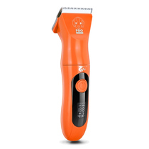tife professional pet store commercial electric push cut large pushy hair shave dog hairy pet general tvt TP-301