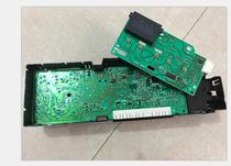 Applicable Siemens XQG65- wm10e160ti XQG70-WM12E2681W washing machine computer board motherboard