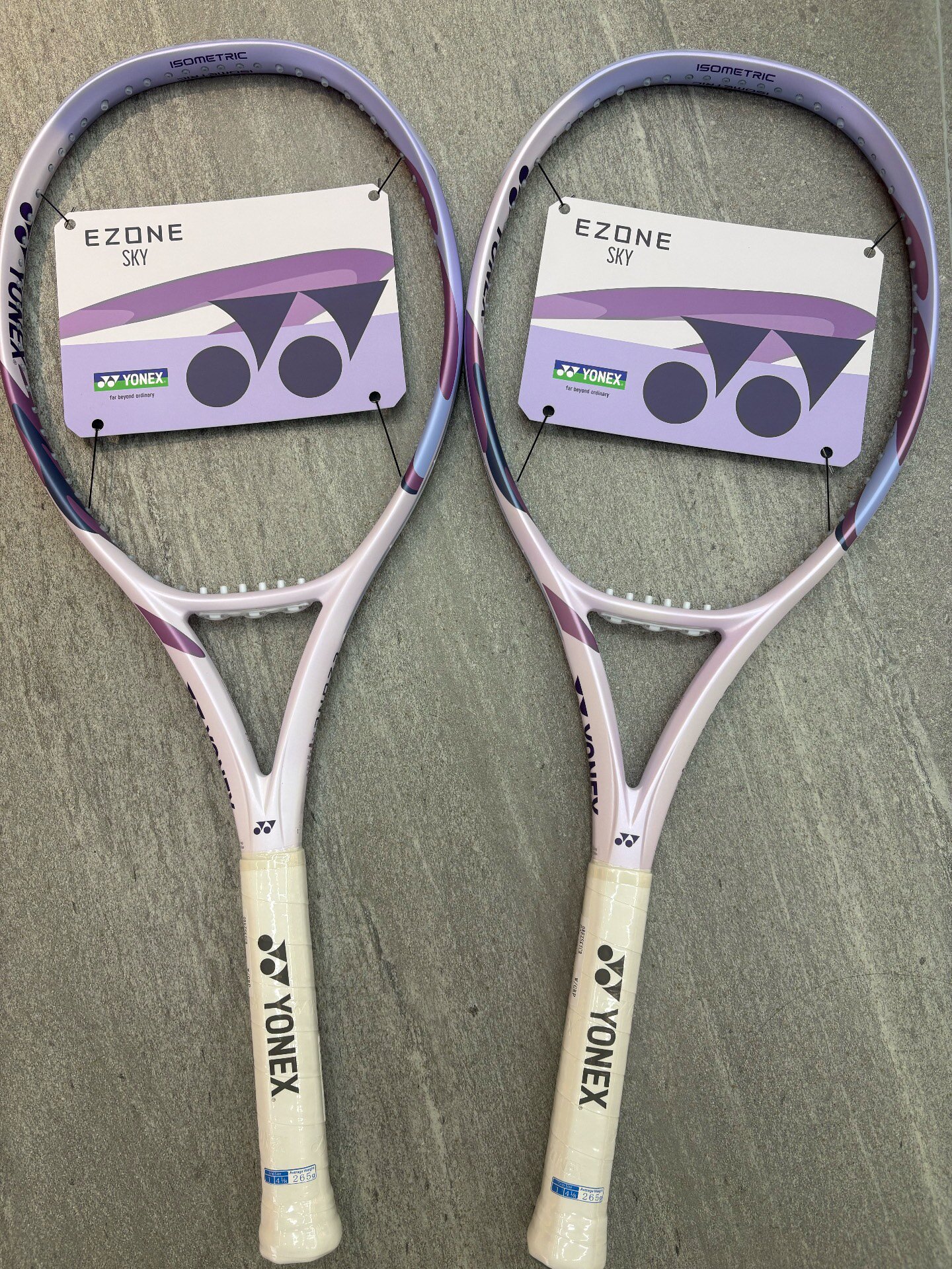 ezone100-ezone100促销价格、ezone100品牌- 淘宝
