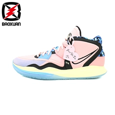 Nike/ͿKyrie 8 EPŷ8Ůʵս˶ЬDH5387DC9134DH5384