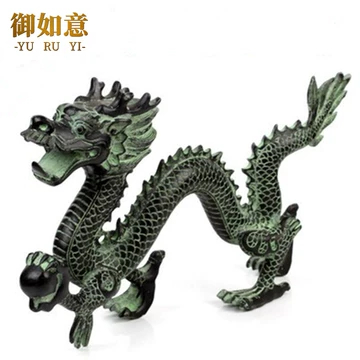 青铜龙-青铜龙促销价格、青铜龙品牌- 淘宝