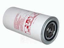 Ingersoll Rand air compressor accessories oil filter core 54672654