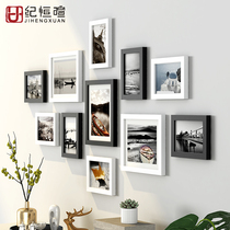 Modern minimalist wall decoration creative bedroom restaurant Wall milk tea shop wall hanging ornaments wall ornaments