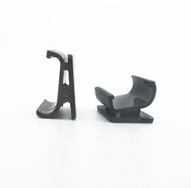 Suitable for iron horn Bluetooth headset clip CKR55BT CKR35BT CKR75BT CK200BT battery back clip