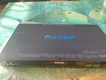 China Tower base station intelligent moving ring monitoring unit Xian SAIERCOM FSU Model SAIERCOMFDCU-WB