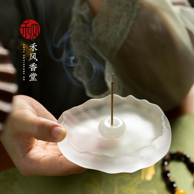 白玉香炉摆件-白玉香炉摆件促销价格、白玉香炉摆件品牌- 淘宝