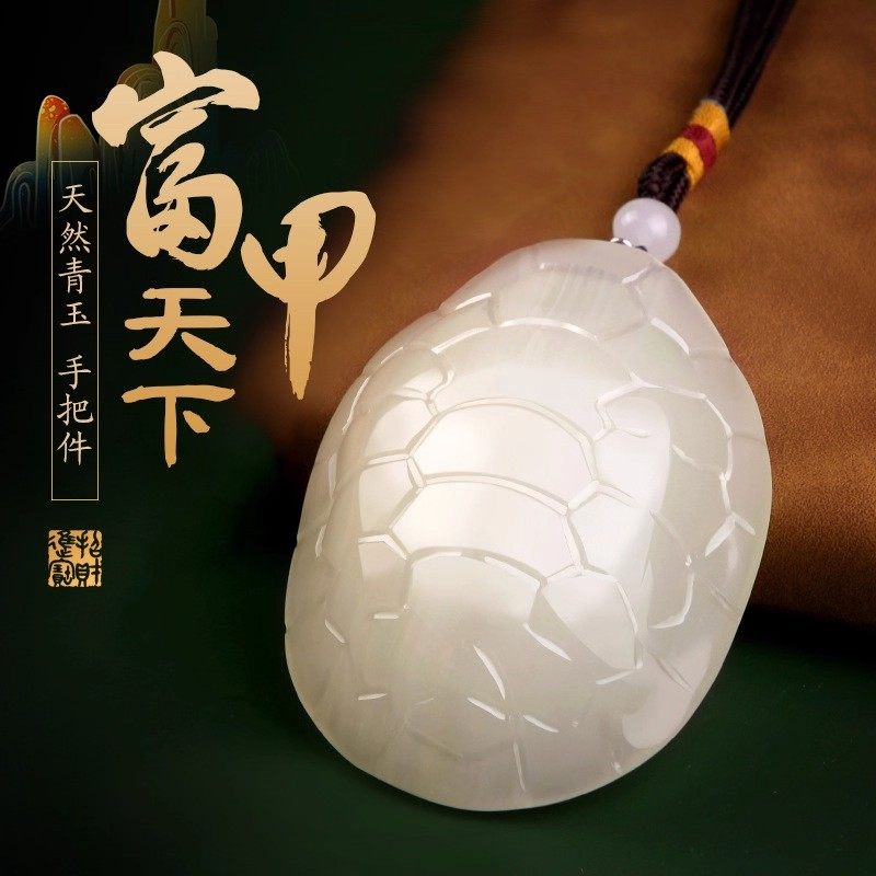 和田玉摆件-和田玉摆件促销价格、和田玉摆件品牌- 淘宝