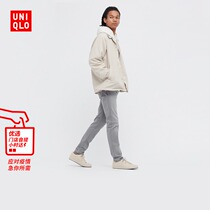 Uuchu mens clothing womens clothing canvas casual shoes (new casual shoes on spring) 445086 UNIQLO