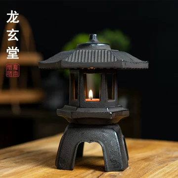 铸铁禅意庭院灯-铸铁禅意庭院灯促销价格、铸铁禅意庭院灯品牌- 淘宝