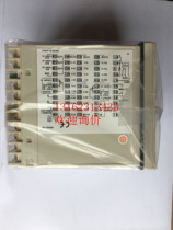 Japan Island controller SR91-8Y-90-1N0 SR91-8Y-N-90-1050 SR91-8Y-90-1N