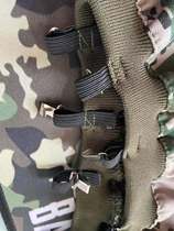  Headgear