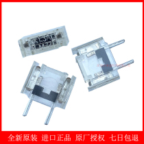 Large 1 3A1A 2A 3 2A 5A LM8Z 8Y 8X 89 87 86 85 84 83 82 81 Fuse
