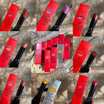  Spot Taiwan procurement Japan KATE Kaiting 2021 summer new product monster lipstick lipstick 01 03 05