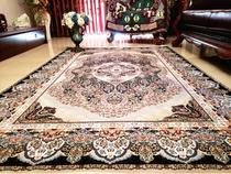 European American Chinese modern imported Persian carpet living room bedroom study classical home Turkish carpet