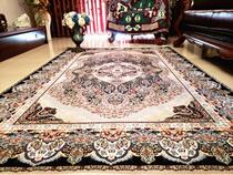 European American Chinese modern imported Persian carpet living room bedroom study classical home Turkish carpet