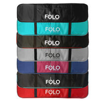  Floro Floro Jumbo Bag Fencing Bag Shoulder Sword Bag