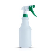 Alcohol watering can 84 new sprinkler spray bottle special disinfectant degreaser watering pesticide bottled chemical industry
